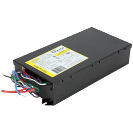 Philips 120 - 240 Volt 50/60Hz Electronic Ballast