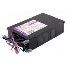 Philips 347V - 480V CDM Ballast