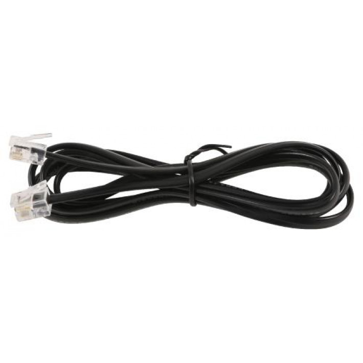 Gavita Interconnect Cables RJ14 / RJ14 5 ft / 150 cm