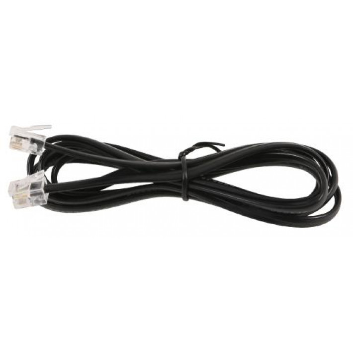 Gavita Controller Cable RJ9 / RJ14 5 ft / 150 cm
