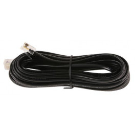 Gavita Controller Cable RJ9 / RJ14 16 ft / 5 m
