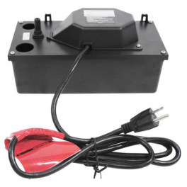 Quest Condensate Pump Kit for Quest Dehumidifiers