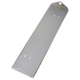 Quest Overhead Hanging Bracket (Dual 105, 155, 205 & 225)