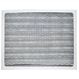 Quest Replacement Filter for 110 and 150 (12/Cs)