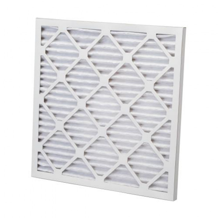 Quest H5 Pre-Filter - MERV 8 (12/Cs)