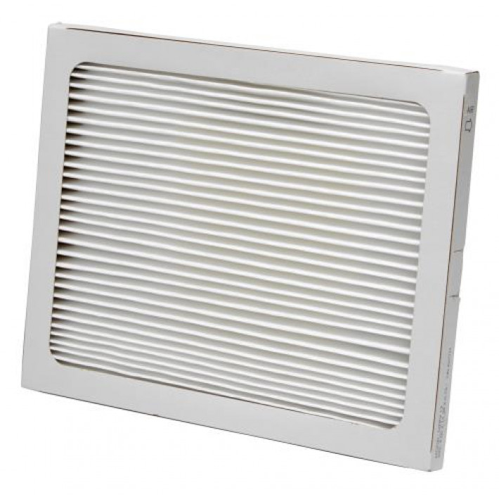 Quest 70 Pint - MERV 13 Replacement Filter