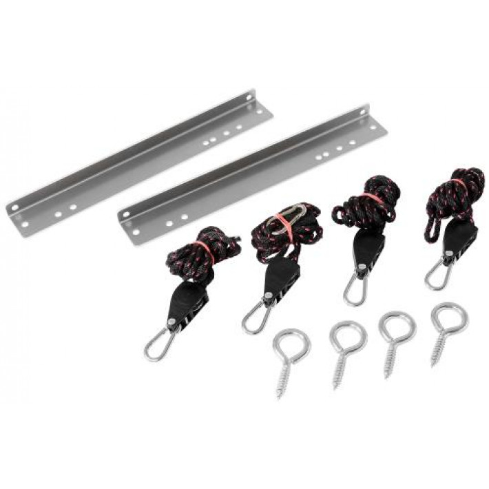 Quest 70 Pint - Hanging Bracket Kit