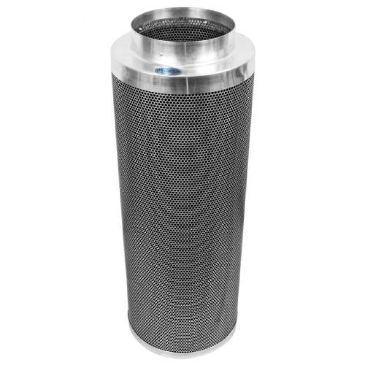 Phresh Filter 10 in x 39 in 1400 CFM
