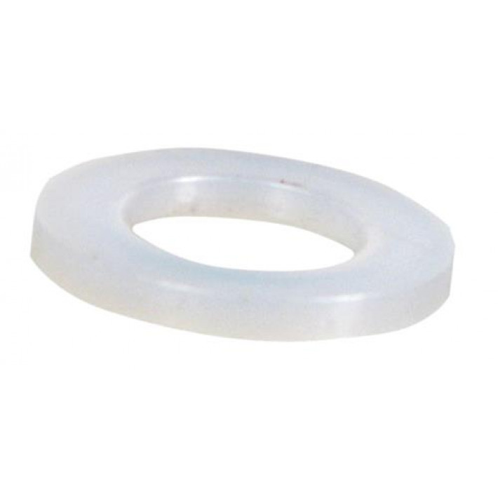Titan Controls CO2 Regulator Replacement Plastic Washer