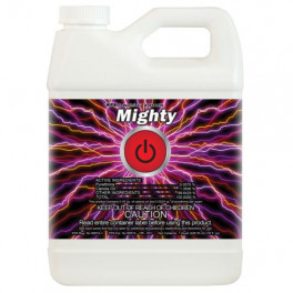 NPK Mighty Quart (12/Cs)