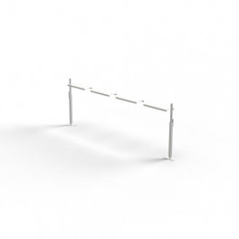 Fast Fit 5 ft Component Supplement