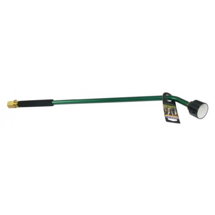 Dramm Rain Wand Colormark 30 in (12/Cs)
