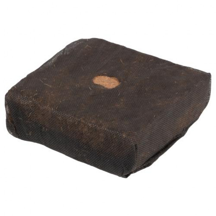 Botanicare® CocoPro Cube 6x6x6 30ct
