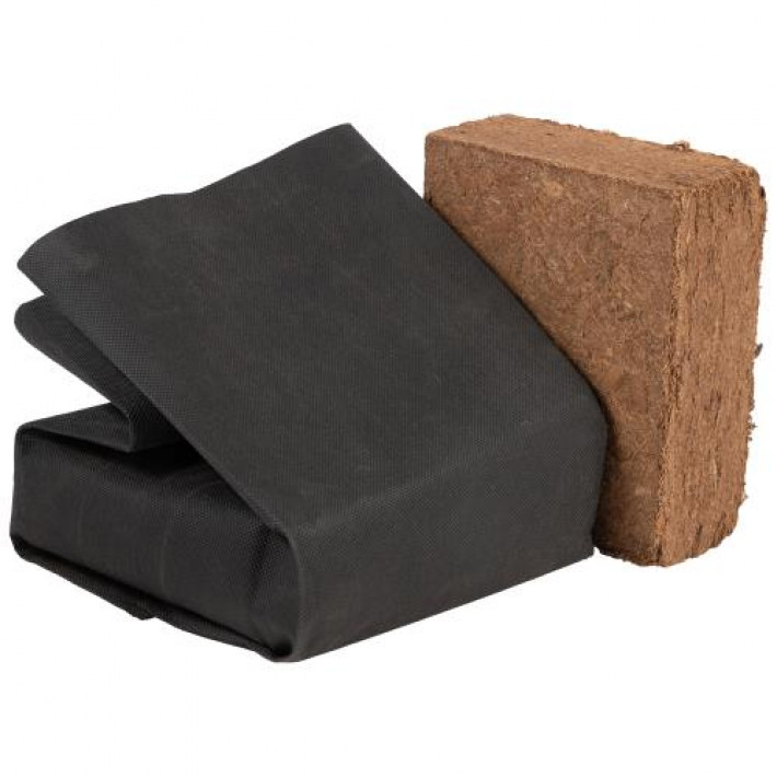 Botanicare® CocoPro Bag #5 12ct