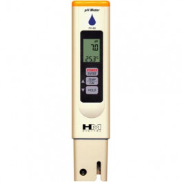 HM Digital pH 80 Meter