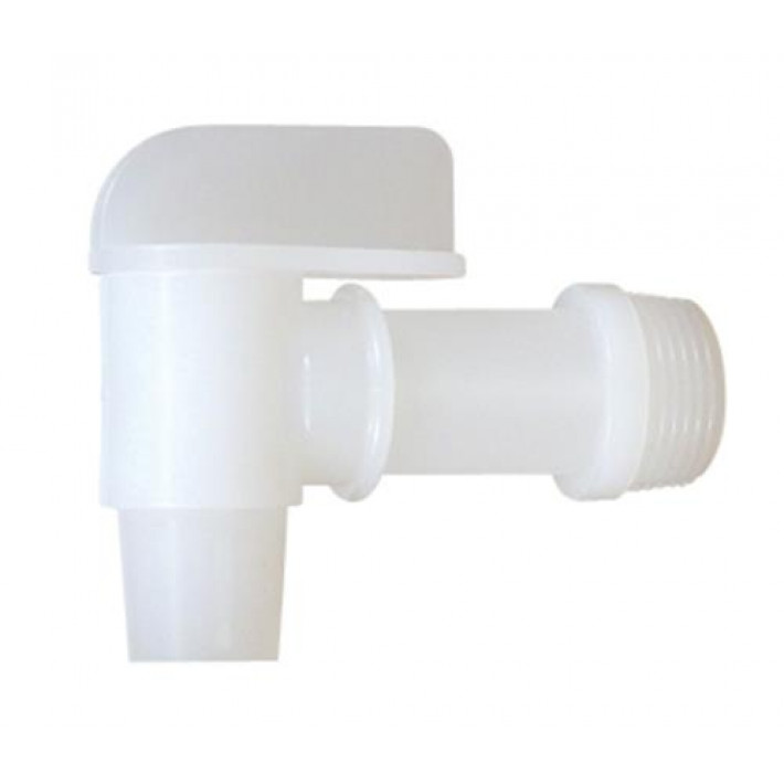 GH 6 Gallon Container Spigot