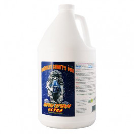 Emerald Triangle Snow Storm Ultra Gallon (4/Cs)