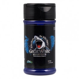 Plant Success Great White Mycorrhizae 1 oz (24/Cs)