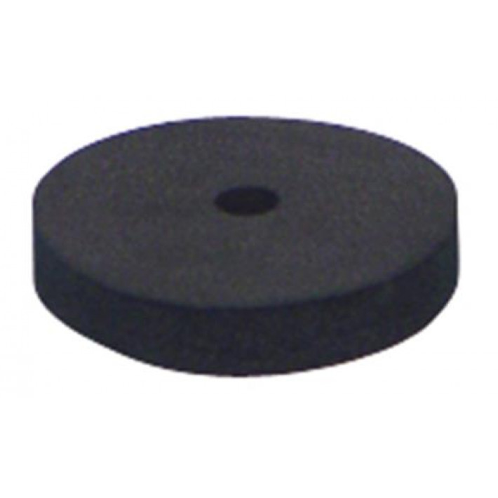 Botanicare Neoprene Insert for Power Cloners 1.7 in (25/Sheet)
