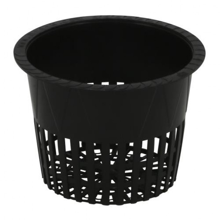 Gro Pro Net Pot 3.75 in (100/Bag)
