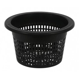 Gro Pro Mesh Pot/Bucket Lid 10 in (50/Cs)
