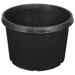Gro Pro Premium Nursery Pot 10 Gallon