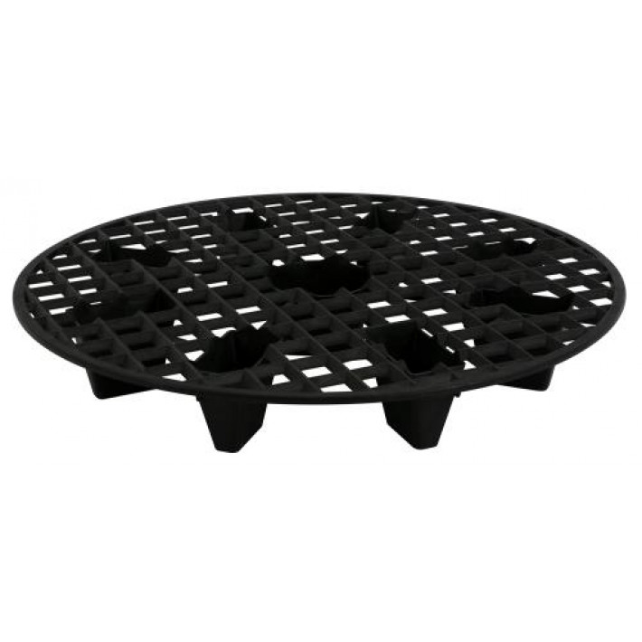 Gro Pro NX Level Pot Elevator - 18.5 in (20/Cs)