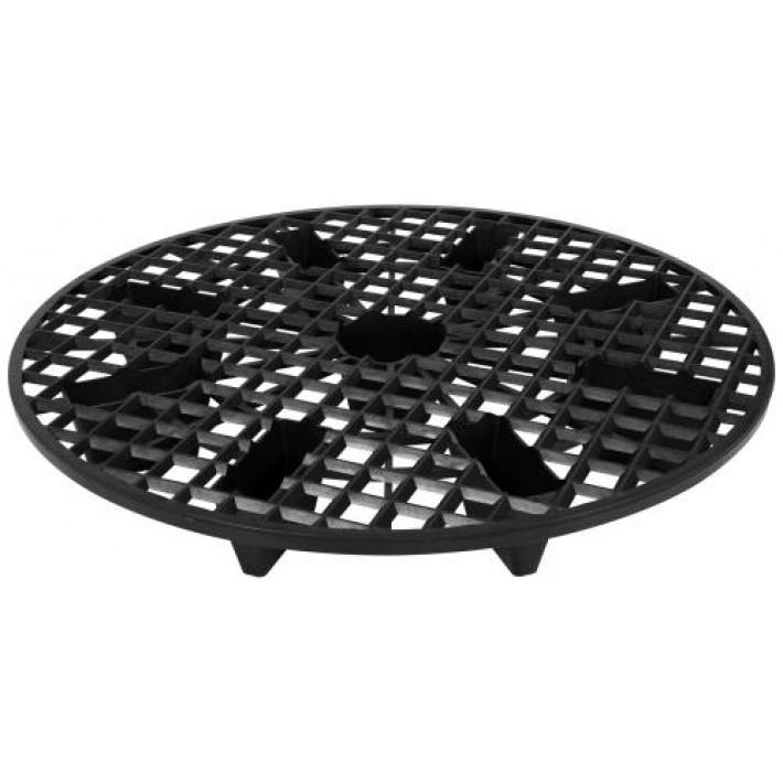 Gro Pro NX Level Pot Elevator 21.5 in (20/Cs)