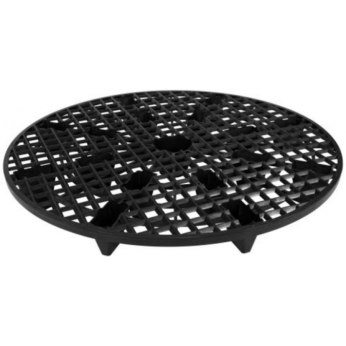 Gro Pro NX Level Pot Elevator 26.5 in (12/Cs)