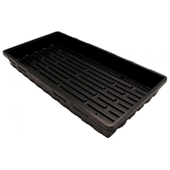 Mondi Propagation Tray 10 x 20 - No Holes (50/Cs)