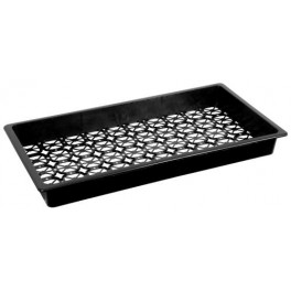 Super Sprouter Singled Out 10 x 20 Premium Mesh Bottom Tray (25/Cs)