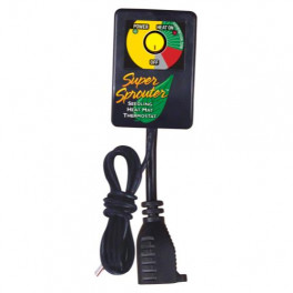 Super Sprouter Seedling Heat Mat Thermostat (6/Cs)
