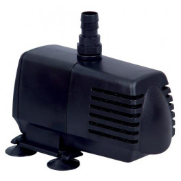 EcoPlus Eco 633 Fixed Flow Submersible/Inline Pump 594 GPH (12/Cs)