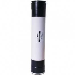 Hydro-Logic HYDROID - Encapsolated Prefilter Replacement