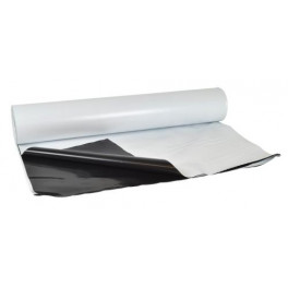 Sunfilm Black & White Panda Film 10 ft x 50 ft Roll