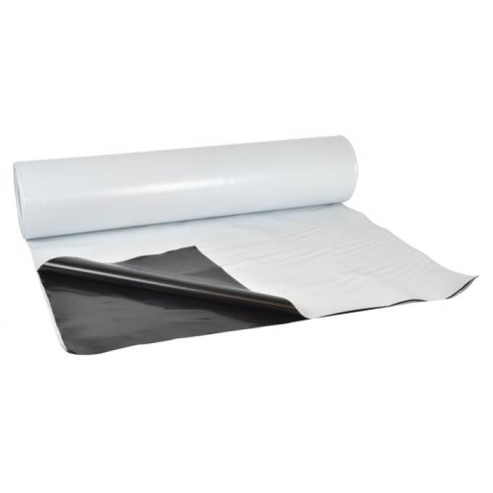 Sunfilm Black & White Panda Film 10 ft x 100 ft Roll