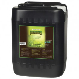 HydroDynamics Europonic Fossil Fuel 5 Gallon