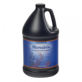 HydroDynamics Europonic Nitrozime Gallon (4/Cs)