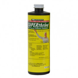 SUPERthrive Pint (12/Cs)