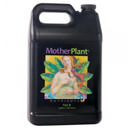 HydroDynamics Mother Plant B Gallon (4/Cs)