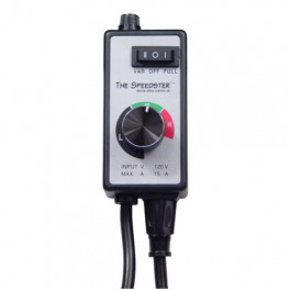 Speedster Variable Speed Control (24/Cs)