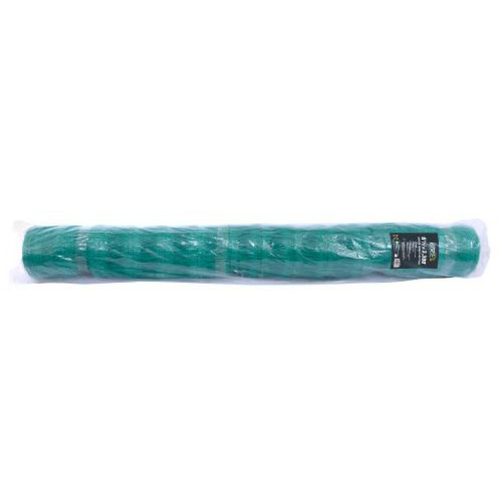Grower's Edge Green Trellis Netting Bulk Roll 6.5 ft x 3300 ft