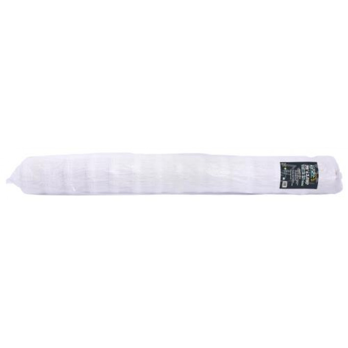Grower's Edge Commercial Grade Trellis Netting 6.5 ft x 3280 ft - Bulk Roll