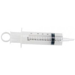 Measure Master Garden Syringe 100 ml/cc (10/Bag)