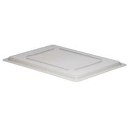 Cambro Food Storage Box Lid-  22 Gal