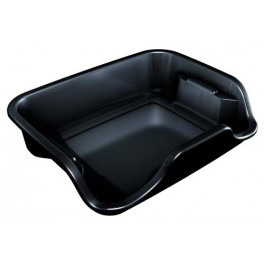 Harvest More Trim Bin Only (480/Plt)