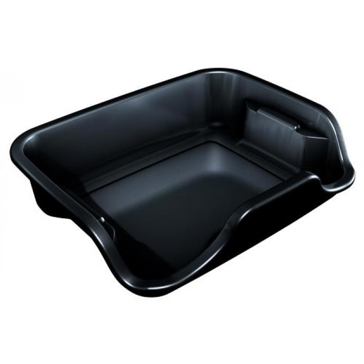 Harvest More Trim Bin Only (480/Plt)