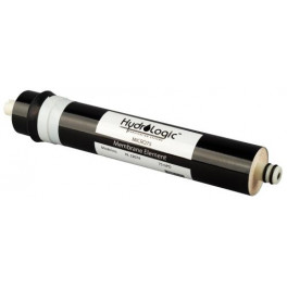 Hydro-Logic micRO-75 Membrane