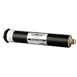 Hydro-Logic Stealth RO100/200 RO Membrane