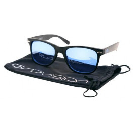 GroVision High Performance Shades - Classic (6/Cs)
